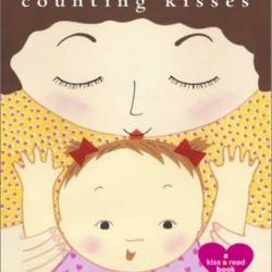 counting-kisses2